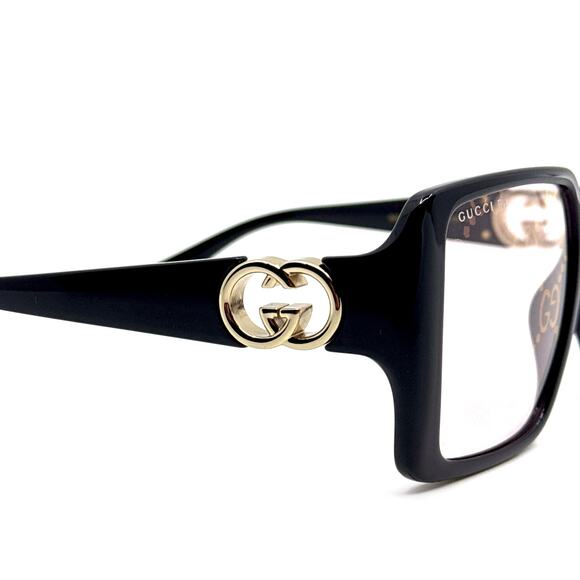 NEW!!! GUCCI Sunglasses GG1692S 006 Authentic - Picture 6 of 12